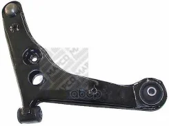 ����� ��������, ����� MI Lancer 03- 0420D21; 0424CSLH; 0424CWLH; 211323; 231091; 3853901; 4013A255; 4013A273; 4013A403; 4013A461; 49410; 62938170; 809...
