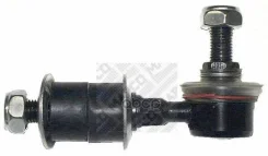������ ������������� Mitsubishi Lancer VI Mapco ���. 59540hps 59540HPS ����