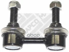 ���� ������������� Mapco 59605HPS Mapco ���. 59605HPS 59605HPS ����