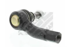���������� �������, ����� SE Cordoba 02-09, Ibiza 02-, Toledo 12- ; SK Fabia 99-14, Rapid 12-, Roomster 06- ; VW POLO 01-; 07170062; 2321Gvirh; 251265...