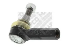 ���������� ������� Mapco ���. 59640 Mapco 59640 - 59640 ����