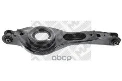 ����� �������� Mapco ���. 59647 59647 ����