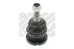 ������� �����, ������ Mapco ���. 59838 59838 ����