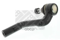 ���������� �������, ����� Mapco ���. 59840 59840 ����