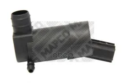 ����� ��������������� FO Focus 05-, Mondeo 00-; 1231599; 1357105; 1S7117K624DC; 1S7117K624DD; 30663138; 30699953; 50934864 Mapco ���. 90604 90604 ����