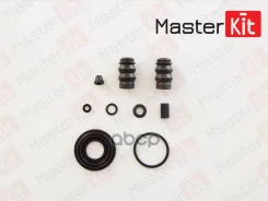 ����������� ���������� �������� Bosch 77A1370 MasterKit ���. 77A1370 77A1370 ����