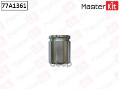 ������� ���������� �������� Lucas 77A1361 MasterKit ���. 77A1361 77A1361 ����