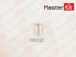 ������� �������� 77A1362 MasterKit ���. 77A1362 77A1362 ����