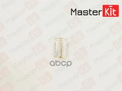 ������� �������� MasterKit ���. 77A1392 MasterKit ���. 77A1392 77A1392 ����