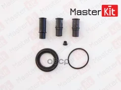 ����������� ���������� �������� ATE 77A1415 MasterKit ���. 77A1415 77A1415 ����