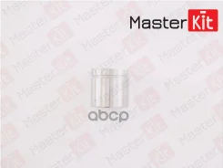 ������� �������� ������. (57mmx55,4mm) AUDI A5 07-/Q3 11-, BMW 3 (E90/E91/E93/E92) 05-12, Citroen C4 I/II 04-, FORD C-Max 07-10/Focus C-Max 03-07/Focu...