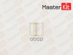 ������� �������� 77A1573 MasterKit ���. 77A1573 77A1573 ����