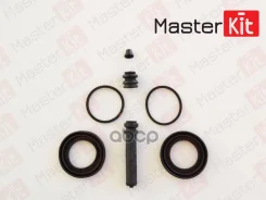 ����������� ���������� �������� AP 77A1588 MasterKit ���. 77A1588 77A1588 ����