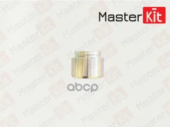 ������� ���������� �������� | ����� | MasterKit ���. 77A1632 77A1632 ����
