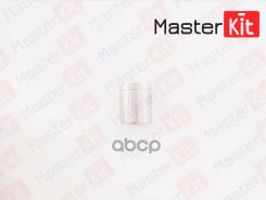 ������� ���������� �������� Nih 77A1658 MasterKit ���. 77A1658 77A1658 ����
