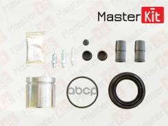 ����������� ���������� �������� 77A1721 MasterKit ���. 77A1721 77A1721 ����