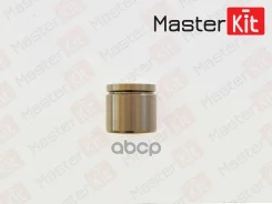 ������� �������� MasterKit ���. 77A1810 MasterKit ���. 77A1810 77A1810 ����
