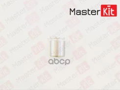 ������� ���������� �������� VW Tiguan, Passat 2005- 3C2 + CC, AUDI A6, Volvo S60 II 2010-, S80 II 20 77A1864 MasterKit ���. 77A1864 77A1864 ����