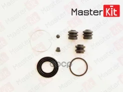 ����-� Masterkit �������� Aisin MasterKit ���. 77A1912 77A1912 ����