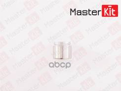 ������� ���������� �������� 77A1913 MasterKit 77A1913 MasterKit ���. 77A1913 77A1913 ����