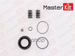 ����������� ���������� �������� | ��� | BC-0242; D41631; RCF 302003; �1775-A4R; �243048; �3850297; �401640; �BR-1127; �HZT-AU-016; �PRK422; �SG700151...