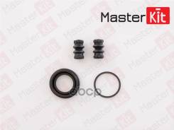����������� ���������� �������� Lucas 77A1940 MasterKit ���. 77A1940 77A1940 ����