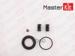 ����������� ���������� �������� | ����� | Suzuki Vitara (ET, TA, TD) 1988 - 2000, Nissan Sunny III (N1 MasterKit ���. 77A1985 77A1985 ����