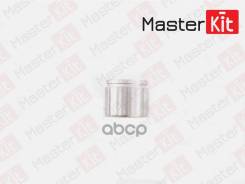 ������� ���������� �������� | ����� | MasterKit ���. 77A1992 MasterKit 77A1992 77A1992 ����