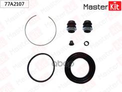 ����������� ���������� �������� MasterKit ���. 77A2107 77A2107 ����