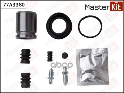 ����������� ���������� ��������+������� Subaru Legacy V 09-09-, Outback 09-03- 77A3380 MasterKit ���. 77A3380 77A3380 ����