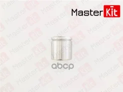������� �������� 77A5383 MasterKit ���. 77A5383 77A5383 ����