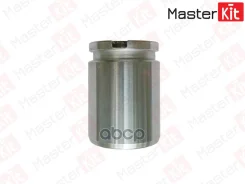 ������� ���������� �������� Ford Focus II (DA_, HCP, DP) 2004 - 2013 Masterkit ���. 77A5295 MasterKit ���. 77A5295 77A5295 ����