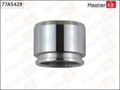 ������� ���������� �������� | ����� ����/��� | MasterKit ���. 77A5446 MasterKit 77A5446 ����