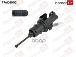 ������� ��������� ������� Skoda Octavia II (1Z3) 2004 - 2013 77AC4002 MasterKit ���. 77AC4002 77AC4002 ����