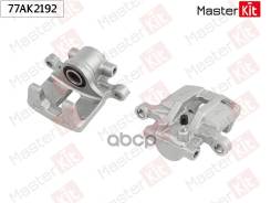 ������� ��������� ������ ����� Citroen C4 Aircross 2010 -/Mitsubishi ASX (GA_W_) 2010 - 77AK2192 MasterKit ���. 77AK2192 77AK2192 ����