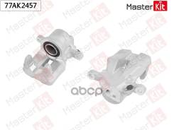 ������� ��������� ���. ���. Toyota RAV 4 III (_A3_) 2005 - 2013 77AK2457 MasterKit ���. 77AK2457 77AK2457 ����
