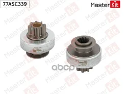������� �������� Renault Logan, Peugeot 307 77ASC339 MasterKit ���. 77ASC339 77ASC339 ����