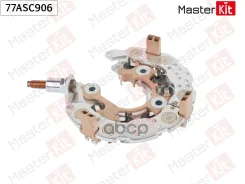������� ���� ���������� Honda, Chrysler, Toyota 77ASC906 MasterKit ���. 77ASC906 77ASC906 ����