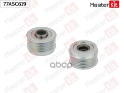 ���� ���������� Mitsubishi ASX, Lancer, Outlander 77ASC619 MasterKit ���. 77ASC619 77ASC619 ����