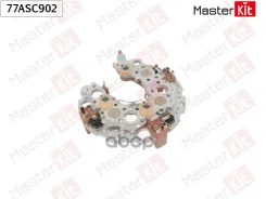 ����� ������ ���������� Toyota / Lexus 77ASC902 MasterKit ���. 77ASC902 77ASC902 ����