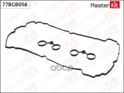 ��������� ��������� ������ Citroen 5FA, EP6CDT, 5FC, EP6CDTM, 5FD, EP6DTS, 5FE 77BGB056 MasterKit ���. 77BGB056 77BGB056 ����