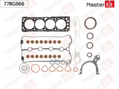 �������� ��������� ��� Chevrolet Aveo/Lacetti 1,4/1,6 F14D3/F16D3 Masterkit 77BG066 MasterKit ���. 77BG066 77BG066 ����