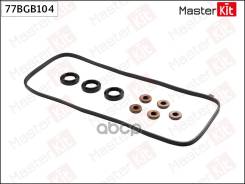 ��������� ������ �������� Honda J30A1 77BGB104 MasterKit ���. 77BGB104 77BGB104 ����