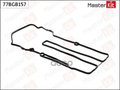 ��������� ������ �������� Chevrolet A 12 XEL, A 12 XER, A 14 NET, A 14 XER MasterKit ���. 77BGB157 77BGB157 ����