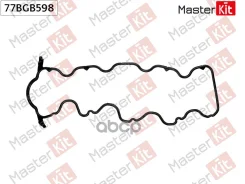 ��������� ��������� ������ Toyota Avensis (_T22_) 2C-T MasterKit ���. 77BGB598 77BGB598 ����