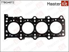 ��������� ������� ����� ��������� Suzuki J20A 77BGH072 MasterKit ���. 77BGH072 77BGH072 ����