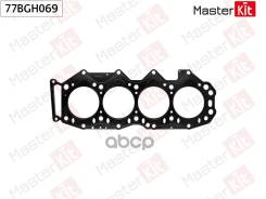 ��������� ������� ����� ��������� WLY1-10-271; �193. �130; �61-53065-00; �10111100; �0037519; �0037524; �1125145SX; �37524; �CH5552H; �JA-21075; �JA-2...