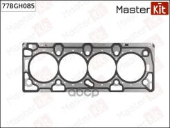 ��������� ������� ����� ��������� SH-0108; �BR. �EK. �1. �12; �55355578; �5607895; �Eghnd00036; �PGC-M061; �076. �892; �61-37240-00; �415429P; �101752...