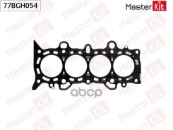 ��������� ������� ����� ��������� Honda D14Z5, D16V1, D16W7 77BGH054 MasterKit ���. 77BGH054 77BGH054 ����