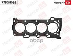 ��������� ������� ����� ��������� Toyota 1ZZ-FE, 4ZZ-FE, 3ZZ-FE MasterKit ���. 77BGH092 MasterKit ���. 77BGH092 77BGH092 ����